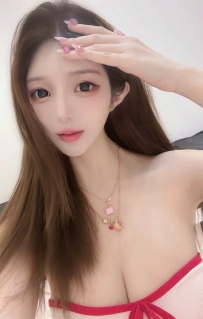 洛阳市西工区巨乳美人活特别的好
