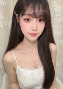 咸阳市秦都区年轻小嫩妹水嫩多汁
