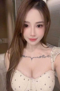 【石家庄】啥姿势都试了个遍分享给大家