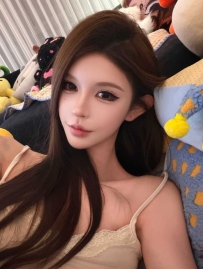 苏州市常熟市优质御姐胯下为我服务