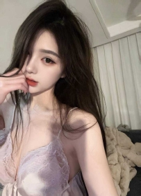 淄博热心狼友推荐的可靠资源