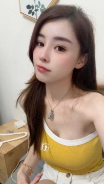 渝北区高质量嫩妹，体验感爆棚