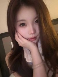 乌鲁木齐沙区温柔南方妹子