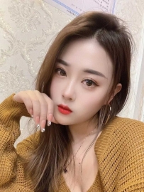 【济南】大奶美女这样的极品罕见