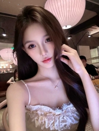 宁波市鄞州区妹子身材好叫声很销魂