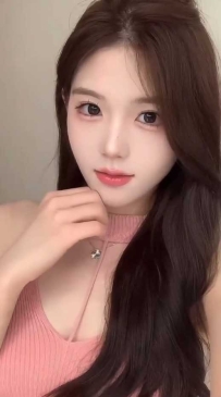 【上海】这么高颜值人生第一次嫖到