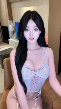 【郑州】小嫩鸡各种花样调情都有