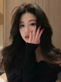 三亚市天涯区大奶骚妹让我欲罢不能