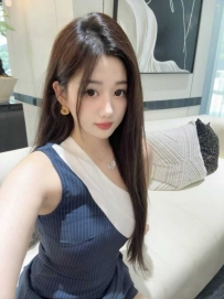 宝山验证清纯肉弹妹