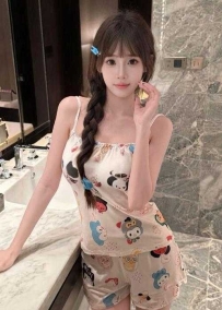 货真价实小御姐活好不矫情