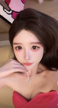 武汉市洪山区激情舌吻不停打桩