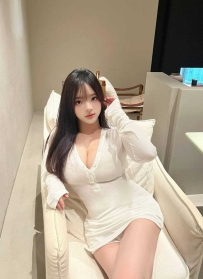 东莞巨乳小妹值得一战