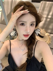 【上海】已鉴定浦东超正点大美妞