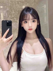 【乌鲁】专业莞式服务粉木耳很棒