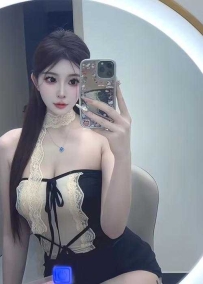 【南京】主动风骚后入撅着屁股迎接