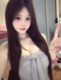 亳州市谯城区巨乳骚妹很耐玩