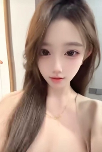 湖州市吴兴区推荐口活一流蜜穴紧致妹子