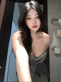 【天津】这种女人极品啊风情万种