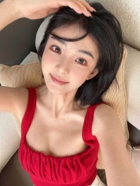 长沙这种惹火妹子真是骚上天