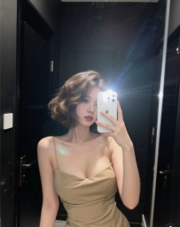 宿迁市宿城区胯下玩物打桩翘臀