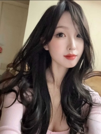 湖州吴兴嫩妹开课了真爽