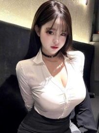【昆明】胸大屁股翘女上位爽歪歪
