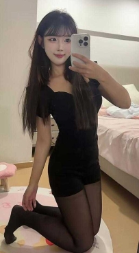 【台州】20出头妹子怎么玩都配合