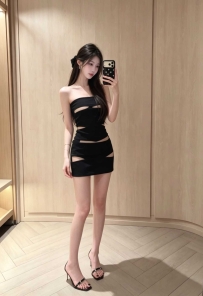 中山小蛮腰性感玉体泻火