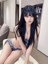 【三亚】妹子一双眼睛特别清纯