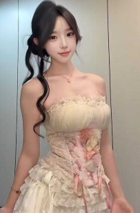 【上海】这种快乐体验了才知道