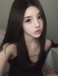 大连市中山区优质美臀后入非常爽