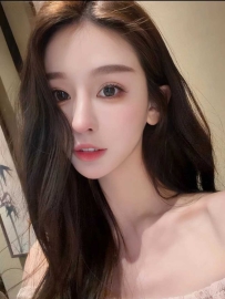 上海市松江区有料甜妹乖巧鲍鱼粉嫩