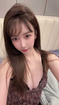 【成都】双流区美体超性感此货色难得