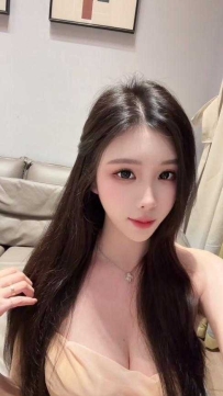 【成都】此妹子太适合做长期炮友了