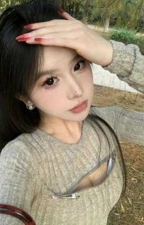 【唐山】纯欲美女C奶粉穴