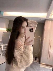 苏州市-吴中区性感御姐的粉嫩美鲍很美