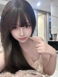 西安服务系人见人爱年轻嫩妹