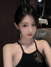 厦门市集美区骚妹的主动伺候让人欲罢不能