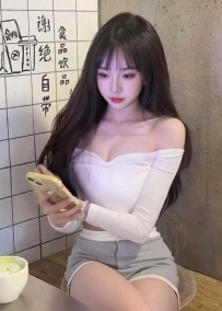 【南通】比较满足的一次吃鸡体验