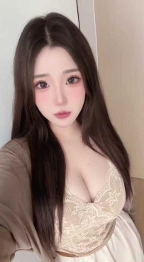 【常熟市】虞山镇兼职学生妹，身材和长相简直了（大四在校）