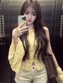 【福州】这种女人极品啊风情万种