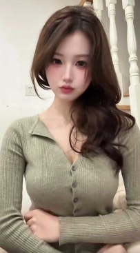 【沈阳】这小嫩鸡鲍鱼水滋滋