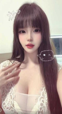 【深圳】男人都喜欢爱这种嫩妹款