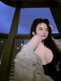 爆汁纯欲老师好起劲