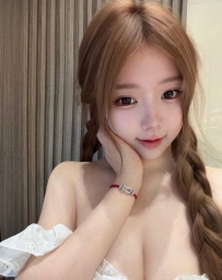 【厦门】20岁小妹妹胸大穴嫩