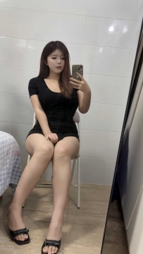 【廊坊】骚货大胸大屁股射的爽