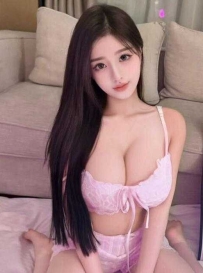 【上海】感觉比干女朋友都爽的妹子