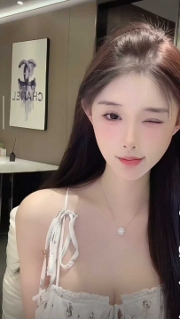 天津市南开区超爽打桩巨乳大臀