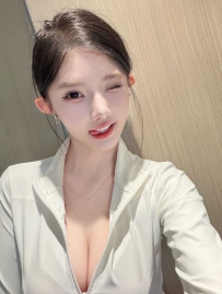 【杭州】上城思思姑娘泻火炉鼎