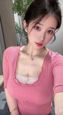 【石家庄】这大美人看了欲望就来了